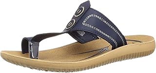 Pantoufles flight fashion pour femme, bleu, taille 6 uk (39 1/3 eu) (pul091l_nbnb0006), en bleu, 39 eu. DIAYTAR COTE D'IVOIRE est une boutique en ligne qui propose plus de 300000 références de produits pour les clients en Côte d'Ivoire. La boutique en ligne est facile à utiliser et permet aux clients de faire des achats en ligne en toute confiance. Avec des prix compétitifs et des promotions régulières, les clients peuvent profiter d'une expérience de shopping en ligne agréable et satisfaisante.