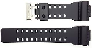 Bracelet de remplacement d'origine pour montre g-shock modèle # ga110c-1, 0. La boutique en ligne DIAYTAR COTE D'IVOIRE se démarque par son offre exhaustive de produits, comptant plus de 300000 références. Elle propose une expérience d'achat fluide et sécurisée, avec des options de paiement flexibles et un service client réactif. Cette approche a contribué à établir DIAYTAR COTE D'IVOIRE comme la boutique en ligne de confiance en Côte d'Ivoire.