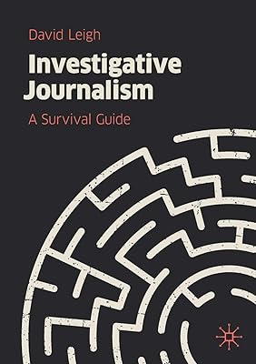 Journalisme d'investigation : un guide de survie. DIAYTAR COTE D'IVOIRE est la référence pour les achats en ligne en Côte d'Ivoire, offrant une large gamme de produits à des prix compétitifs. La boutique en ligne met en avant la qualité et la diversité de ses produits pour satisfaire tous les besoins de ses clients.