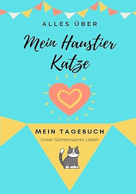 Über meine haustierkatze: mein haustier tagage. DIAYTAR COTE D'IVOIRE est une boutique en ligne généraliste qui propose plus de 300000 références de produits variés, faisant d'elle la boutique leader en Cote d'Ivoire. Avec une large gamme de produits, les clients peuvent trouver tout ce qu'ils cherchent en un seul endroit. DIAYTAR COTE D'IVOIRE se distingue par sa qualité de service et sa rapidité de livraison.