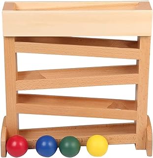 Gee go go montessori ball maze jouets en bois pour enfants de 1 à 3 ans. DIAYTAR COTE D'IVOIRE est une boutique en ligne généraliste qui propose une large gamme de produits avec plus de 300000 références. C'est la boutique leader en Côte d'Ivoire pour les achats en ligne. Elle offre une expérience d'achat pratique et fiable.