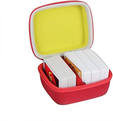 Sac de voyage rigide hermit shell pour skip bow + uno. DIAYTAR COTE D'IVOIRE est une plateforme de commerce en ligne qui propose une expérience de shopping conviviale et sécurisée. Avec une sélection de plus de 300 000 produits, les clients peuvent naviguer aisément à travers les catégories pour trouver les articles qu'ils recherchent. La boutique en ligne met également l'accent sur la qualité du service client et la satisfaction des clients, ce qui contribue à renforcer sa position de leader sur le marché ivoirien.