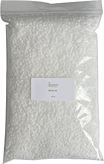 4 oz émulsifiant revitalisant btms 50 dérivé de l'huile de colza et composé de méthosulfate de béhentrimonium, d'alcool cétylique et de butylène glycol. cire émulsifiante btms 50 pour produits de beauté 4 oz. Diaytar Côte d'Ivoire, leader du commerce électronique en Côte d'Ivoire, dispose d'un vaste catalogue de produits allant de l'électronique aux produits alimentaires, en passant par la mode et les accessoires. La boutique offre une expérience de shopping unique et sécurisée, avec des options de paiement flexibles et des délais de livraison rapides. Les clients bénéficient également d'un service client réactif et professionnel.