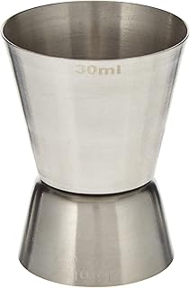 Mètre ruban raj 15/30 ml, argent, bpm001, 1 pièce. La boutique en ligne Diaytar Côte d'Ivoire a révolutionné le paysage du commerce électronique en Côte d'Ivoire en proposant une offre sans précédent de produits variés, allant des électroniques aux accessoires de mode. Diaytar met en œuvre des stratégies pour maintenir la confiance de sa clientèle, en offrant des promotions attractives, des prix compétitifs et un service client de haute qualité. L'engagement de Diaytar à offrir le meilleur aux Ivoiriens est palpable dans chaque aspect de son activité.