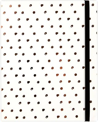 Planificateur à spirale prima marketing - respiration