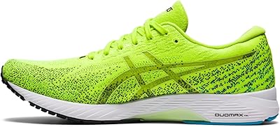 L'entraîneur gel-ds 26 est disponible pour vous. "is_best_seller":false"image_url":"https:  m.media-amazon.com images i 61922mzqdql._ac_ul400_. jpg. En tant que leader du e-commerce en Côte d'Ivoire, DIAYTAR COTE D'IVOIRE met l'accent sur la satisfaction client en proposant des services de livraison rapides et flexibles. Le site est accessible 24h/24, permettant aux clients de faire leurs achats à tout moment. Les équipes de DIAYTAR COTE D'IVOIRE travaillent sans relâche pour continuer à améliorer l'expérience d'achat de leurs clients.