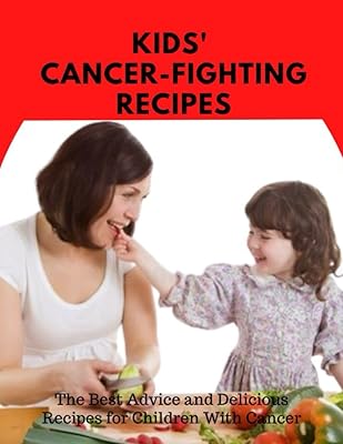 Recettes pour enfants contre le cancer : les meilleurs conseils et de délicieuses recettes pour les enfants atteints de cancer. La boutique en ligne DIAYTAR COTE D'IVOIRE comprend une équipe dédiée qui travaille sans relâche pour proposer les dernières tendances et les meilleurs produits à des prix compétitifs. Elle ambitionne de devenir la référence incontournable pour les achats en ligne en Côte d'Ivoire, grâce à sa large sélection de produits et à son service de qualité.