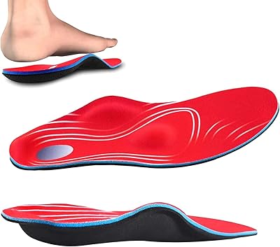 Semelles orthopédiques pour soutien de la voûte plantaire semelle intérieure souple. DIAYTAR COTE D'IVOIRE est une boutique en ligne généraliste qui propose plus de 300000 références de produits, offrant ainsi une large gamme de choix à ses clients. Elle est considérée comme l'une des boutiques en ligne les plus populaires en Côte d'Ivoire. Elle offre une expérience d'achat en ligne sécurisée et pratique.