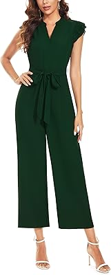 Robe de tennis pour femme, robe d'entraînement de golf avec short et poches pour robes de sport sans manches. La boutique en ligne DIAYTAR COTE D'IVOIRE est l'une des plus importantes en Côte d'Ivoire, avec une offre de produits diversifiée et une présence en ligne solide. Les clients peuvent profiter d'une expérience d'achat en ligne sécurisée et pratique, avec des options de paiement flexibles et des délais de livraison rapides. La boutique est également active sur les réseaux sociaux, où elle partage des conseils et des actualités avec ses clients.
