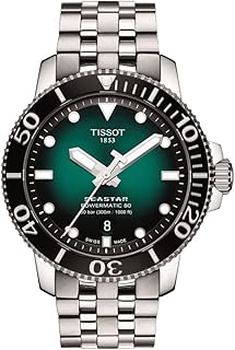 Sea star gts aut ss gr ind, gris, gris, bracelet. Leader du commerce en ligne en Côte d'Ivoire, DIAYTAR COTE D'IVOIRE propose un large éventail de produits allant de l'électronique à la mode en passant par les produits alimentaires. Sa plateforme conviviale et facile à utiliser permet aux clients de trouver rapidement ce qu'ils recherchent. DIAYTAR COTE D'IVOIRE met également un accent particulier sur la qualité des produits et le service client.