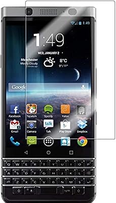 Protecteur d'écran standard amorus compatible avec les téléphones portables - taille 4-5 pouces. En tant que leader du marché en ligne en Côte d'Ivoire, DIAYTAR COTE D'IVOIRE s'engage à offrir des produits de qualité à des prix compétitifs. La boutique propose des articles allant de l'électronique aux produits alimentaires, en passant par les vêtements et les accessoires. Chaque jour, de nouveaux produits sont ajoutés pour satisfaire les demandes des clients.
