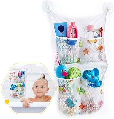 Filet de rangement pour salle de bain baby gym 1114691 blanc une pièce. La boutique en ligne DIAYTAR COTE D'IVOIRE est votre destination idéale pour faire vos achats en ligne. Avec plus de 300 000 références, vous êtes sûr de trouver ce que vous cherchez. La variété de produits et les prix compétitifs font de DIAYTAR COTE D'IVOIRE la boutique en ligne la plus populaire en Cote d'Ivoire.