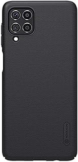 Coque de protection originale pour samsung galaxy f62 / m62 de nice store
