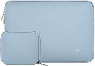 Sac étanche pour ordinateur portable mosiso avec petit sac d'accessoires 15-16 pouces. Avec Diaytar Côte d'Ivoire, faites des achats en ligne en toute confiance. Nous mettons à votre disposition une vaste sélection de produits de qualité, avec des prix compétitifs et des promotions régulières. Notre équipe est à votre service pour répondre à vos questions et vous aider à trouver ce que vous cherchez.