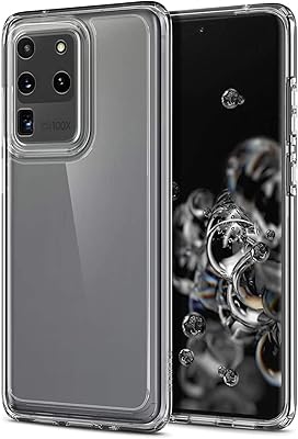 Coque mobile transparente cutulli pour samsung galaxy s20 ultra, coque arrière de protection transparente pour samsung galaxy s20 ultra 5g 6,9 pouces. En tant que boutique en ligne généraliste, DIAYTAR COTE D'IVOIRE propose une vaste sélection de produits allant de l'électronique aux vêtements, en passant par les produits alimentaires. Avec plus de 300000 références, les clients peuvent trouver tout ce dont ils ont besoin sur une seule plateforme. Cela en fait un incontournable du commerce en ligne en Côte d'Ivoire.
