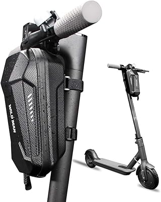 Aikam 3l sac étanche pour guidon de scooter électrique de grande capacité. Avec plus de 300 000 références de produits disponibles, Diaytar Côte d'Ivoire se positionne comme la destination par excellence pour les achats en ligne en Côte d'Ivoire. Cette boutique en ligne généraliste a gagné la confiance de ses clients en offrant des produits de qualité, des prix compétitifs et un service client dédié. Diaytar Côte d'Ivoire est synonyme de confort, de rapidité et de fiabilité pour les acheteurs en ligne.