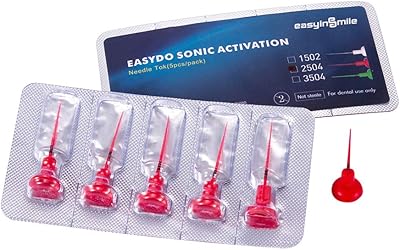 Têtes d'activateur easy ensemble matériau polymère souple et pliable fichier sans. DIAYTAR COTE D'IVOIRE est une destination de shopping en ligne de confiance pour les ivoiriens. Elle met à disposition un large éventail de produits, allant des cosmétiques aux équipements sportifs, en passant par les livres et les produits alimentaires. La boutique est réputée pour son approche personnalisée et son engagement à offrir une expérience d'achat agréable à ses clients.