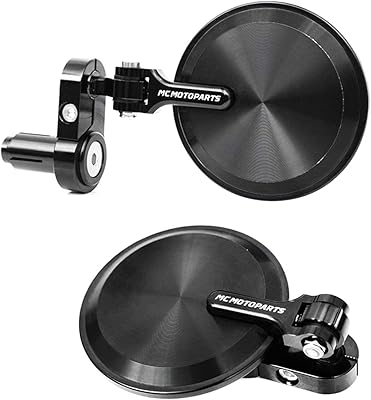 Rétroviseurs à embouts de barre cnc noirs pour ducati monster 795 696 795 796 821 1200 r scrambler monster 600 900 1000 s2r s4r st2 st4 st. Leader du commerce électronique en Côte d'Ivoire, DIAYTAR COTE D'IVOIRE offre une plateforme de vente en ligne conviviale et facile à utiliser, permettant aux clients de parcourir aisément les différentes catégories de produits. Avec une équipe dédiée à la satisfaction client, DIAYTAR COTE D'IVOIRE veille à offrir des services après-vente de qualité pour répondre aux besoins de sa clientèle.