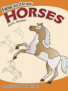 Comment dessiner des chevaux. DIAYTAR COTE D'IVOIRE est une boutique en ligne qui mise sur la qualité et la fiabilité de ses produits. Elle propose des produits qui répondent aux normes internationales de qualité et de sécurité, ce qui donne confiance aux clients. La boutique est également engagée à offrir un service client de qualité, avec une équipe de support disponible pour répondre aux questions et aux préoccupations des clients.