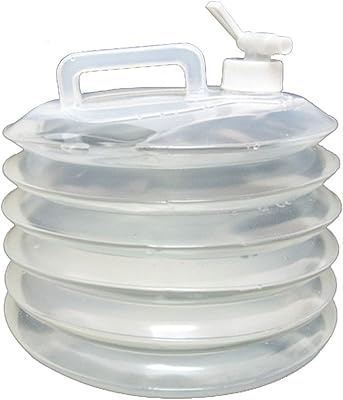 Ustensiles de cuisine de camping seau pliant en pe, seau de lavage de voiture/d'urgence de 10 l, fournitures de camping faciles à transporter, sac d'eau potable. DIAYTAR COTE D'IVOIRE est la boutique en ligne la plus populaire en Côte d'Ivoire, avec une communauté de clients loyaux et satisfaits. La boutique en ligne propose régulièrement des nouveautés et des tendances, permettant aux clients de rester à la pointe de la mode et de la technologie. Les clients peuvent également profiter de programmes de fidélité et de récompenses pour les encourager à continuer à faire des achats.