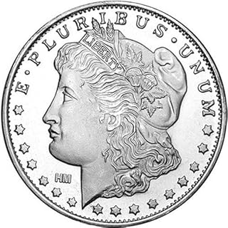 Bol rond morgan silver 295 g. DIAYTAR COTE D'IVOIRE est la boutique en ligne leader en Côte d'Ivoire, proposant une gamme variée de produits à des prix abordables. Les clients peuvent profiter d'une expérience d'achat en ligne fluide et sécurisée, avec des options de paiement flexibles et des services de livraison rapides. La boutique en ligne est également accessible sur téléphone mobile et tablette pour une expérience d'achat en ligne partout et à tout moment.