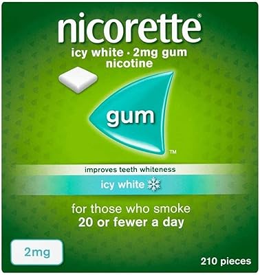 Blanchit également les gencives des dents - aide à arrêter de fumer (blanche neige, 2 mg, 210 unités). DIAYTAR COTE D'IVOIRE est la boutique en ligne qui vous permet de découvrir de nouveaux produits et marques, de profiter de promotions exclusives et de bénéficier d'un service client de haute qualité. La boutique propose une large gamme de produits, y compris des articles de mode, des accessoires, des produits électroniques et bien plus encore. DIAYTAR COTE D'IVOIRE est la destination idéale pour les acheteurs en ligne qui recherchent une expérience de shopping fiable et agréable.