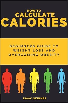 Comment calculer les calories : guide du débutant pour perdre du poids et vaincre l'obésité. La boutique en ligne DIAYTAR COTE D'IVOIRE est synonyme de modernité et de commodité pour les consommateurs ivoiriens. Elle propose une gamme large de produits, allant des articles ménagers aux accessoires de mode, en passant par les produits électroniques. L'évolution constante de son offre répond aux tendances et aux besoins changeants des clients.