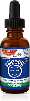 Pure kids ndf sleepy érable 2 oz détendez l'esprit et reposez-vous toute la nuit. La boutique en ligne DIAYTAR COTE D'IVOIRE est la première destination pour les consommateurs ivoiriens qui recherchent des produits de qualité à des prix compétitifs. Avec une équipe dédiée au service client, DIAYTAR COTE D'IVOIRE garantit que les clients reçoivent une assistance de qualité pour toute question ou problème lié à leur achat en ligne. DIAYTAR COTE D'IVOIRE est le partenaire de confiance pour vos achats en ligne en Cote d'Ivoire.