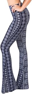 Pantalon palazzo satina pour femme - legging taille haute ultra doux - disponible en 16 couleurs. DIAYTAR COTE D'IVOIRE est une boutique en ligne généraliste proposant plus de 300 000 références. Elle offre une grande variété de produits pour répondre aux besoins de ses clients. C'est la boutique en ligne leader en Côte d'Ivoire.