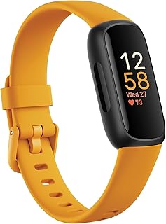 Le tracker d'activité fitbit 3 comprend un abonnement premium de 6 mois, une autonomie de 10 jours et des points de veille quotidiens - noir/morning glow, taille unique. DIAYTAR COTE D'IVOIRE est une boutique en ligne généraliste qui propose plus de 300 000 références de produits. Elle est considérée comme l'une des boutiques en ligne les plus importantes en Côte d'Ivoire, offrant une grande variété de choix pour les consommateurs. Elle permet aux clients d'acheter en ligne et de faire livrer leurs produits partout dans le pays.