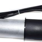 Module de pompe à carburant électrique 0004704994 pour la nouvelle mercedes-benz clk320 c230