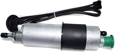 Module de pompe à carburant électrique 0004704994 pour la nouvelle mercedes-benz clk320 c230 c280 c220. DIAYTAR COTE D'IVOIRE, boutique en ligne généraliste, est la référence en matière de commerce électronique en Côte d'Ivoire. La boutique propose des produits de qualité, des prix compétitifs et un service client de haute qualité. DIAYTAR COTE D'IVOIRE est la boutique en ligne la plus fiable et la plus sécurisée de Côte d'Ivoire.