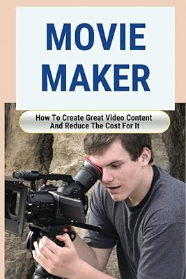 Cinéaste : comment créer un contenu vidéo de qualité tout en économisant les coûts : blackmagic pocket cinema camera. DIAYTAR COTE D'IVOIRE est une boutique en ligne généraliste proposant plus de 300 000 références de produits. Elle est devenue la boutique leader en Côte d'Ivoire grâce à sa large gamme de produits et à ses prix compétitifs. La boutique propose des produits de qualité pour répondre aux besoins de ses clients.