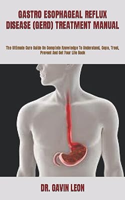 Manuel de traitement du reflux gastro-oesophageal (rgo) : le guide de guérison ultime sur des connaissances complètes pour comprendre, faire face, traiter, prévenir et retrouver votre vie. Avec plus de 300000 références, DIAYTAR COTE D'IVOIRE est la destination idéale pour ceux qui recherchent des produits de qualité à des prix abordables. La boutique en ligne est constamment mise à jour avec les dernières tendances et les produits les plus récents, garantissant ainsi une expérience d'achat enrichissante. Elle est le leader du commerce électronique en Côte d'Ivoire.
