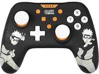 Connix manate switch noir naruto. DIAYTAR COTE D'IVOIRE est une boutique en ligne généraliste qui propose plus de 300 000 références de produits divers. Elle est reconnue comme l'une des boutiques en ligne les plus populaires de Côte d'Ivoire, offrant une large gamme de produits allant de l'électronique à la mode en passant par les produits alimentaires.