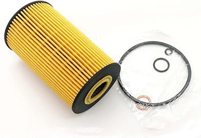 Kits de filtres à huile 6 pièces pour bmw 318i 318is 318ti z3 1.9 1996-1999 #11421432097. La boutique en ligne DIAYTAR COTE D'IVOIRE est une référence pour les consommateurs ivoiriens. Elle propose une large sélection de produits, des produits alimentaires aux produits high-tech. La boutique est également connue pour son service client de qualité et ses offres spéciales régulières.