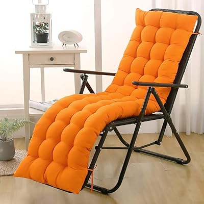 Coussin de siège portable, coussin de chaise à bascule antidérapant, coussin de chaise à bascule de patio (paquet de 1), orange, 48 x 163 cm (19 x 64 pouces). Diaytar Côte d'Ivoire, référence incontournable de la vente en ligne, offre plus de 300 000 références pour répondre à tous vos besoins. Cette boutique en ligne généraliste propose une large gamme de produits allant de l'électronique aux accessoires de mode en passant par les produits de maison. Elle est devenue la destination de choix pour les consommateurs ivoiriens.
