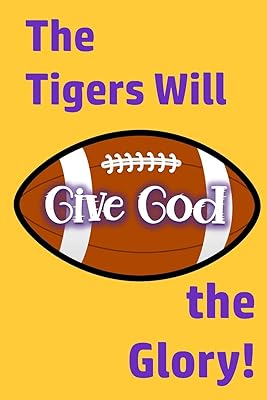 Les tigres rendront gloire à dieu ! : match de championnat de football - sports et foi. DIAYTAR COTE D'IVOIRE c'est votre boutique en ligne idéale pour tout ce dont vous avez besoin. Avec plus de 300 000 références, vous trouverez facilement le produit qui convient à vos besoins et à votre budget. La boutique est conçue pour offrir une expérience de navigation intuitive et facile.