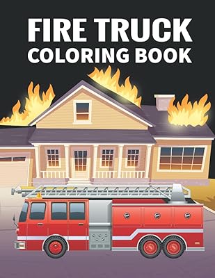 Livre de coloriage de camions de pompiers : 100 images grandes et simples parfaites pour les débutants. Diaytar Côte d'Ivoire est une plateforme d'e-commerce qui propose une large sélection de produits de marque et de produits génériques. Les clients peuvent naviguer facilement sur le site web et rechercher des produits en fonction de leur catégorie, de leur prix ou de leur marque. Diaytar Côte d'Ivoire propose également des conseils d'achat et des recommandations de produits.