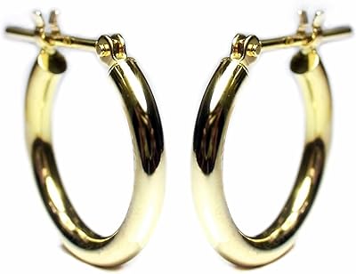 Boucles d'oreilles créoles croisées t-jms, or 18 carats, 18 carats. En tant que leader des boutiques en ligne en Côte d'Ivoire, DIAYTAR COTE D'IVOIRE propose une expérience d'achat en ligne personnalisée et sécurisée. Les clients peuvent profiter d'offres spéciales, de promotions et de services de livraison fiables pour rendre leur expérience d'achat encore plus agréable. La boutique en ligne s'efforce de répondre aux besoins de sa clientèle en constante évolution.