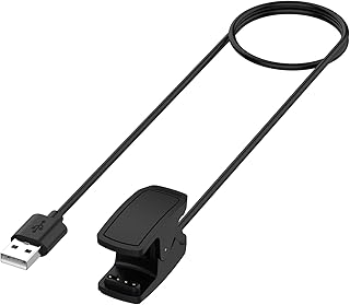 Câble de chargement usb pour garmin descent mk2 câble remplacement lukiki. Avec plus de 300000 références, DIAYTAR COTE D'IVOIRE est la boutique en ligne idéale pour les consommateurs ivoiriens qui recherchent des produits de qualité à des prix compétitifs. La boutique en ligne propose également des services de livraison rapides et fiables. 