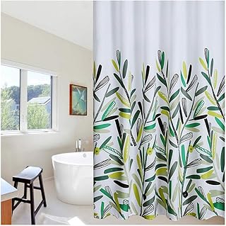 # rideau de douche résistant à la moisissure, imperméable, rideau de douche magnétique pour pièce humide, nouveau tissu en polyester de style naturel avec crochets (taille : 200x200cm). Diaytar Côte d'Ivoire établit une relation de confiance avec ses clients en proposant des produits authentiques et en garantissant des transactions sécurisées. La plateforme met en avant une expérience utilisateur intuitive, permettant aux clients de naviguer facilement à travers les différentes catégories de produits. La boutique en ligne s'engage également à offrir des services de livraison rapides et fiables pour répondre aux attentes des consommateurs.
