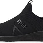 Baskets better foam prowl slip pour femmes