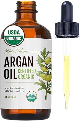 Huile d'argan marocaine biologique certifiée usda, 100% pure vierge, pressée à froid par kate blanc. stimule la croissance des cheveux secs et abîmés. hydrate la peau. protecteur d'ongles. garantie 1 an. (régulier 4 oz). DIAYTAR COTE D'IVOIRE, c'est votre destination pour tout ce dont vous avez besoin en ligne. Cette boutique en ligne généraliste propose une gamme énorme de produits allant des électroniques aux produits ménagers, en passant par les articles de sport et les accessoires de mode. Avec DIAYTAR COTE D'IVOIRE, faites confiance à un leader du commerce en ligne en Côte d'Ivoire.