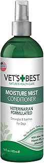 Vits best 31658100057 spray revitalisant hydratant blanc 16 oz. DIAYTAR COTE D'IVOIRE est une boutique en ligne généraliste proposant plus de 300000 références de produits. Elle est reconnue pour son large choix de produits et sa qualité de service. Elle est la boutique en ligne leader en Cote d'Ivoire.