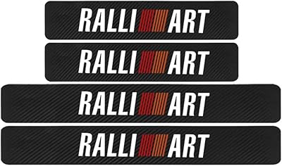 4 pièces/ensemble protecteur de panneau de protection de pare-chocs en fiber de carbone pour mitsubishi ralliart lancer 9 10 asx outlander 3 pajero sport. DIAYTAR COTE D'IVOIRE, votre partenaire de confiance pour vos achats en ligne, répond à vos attentes avec une offre étendue de produits. Nous mettons l'accent sur la qualité, la disponibilité et le prix compétitif de nos articles, pour que vous puissiez profiter d'une expérience d'achat optimale.