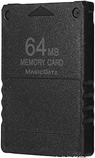 Carte mémoire compatible avec les systèmes d'exploitation de jeux - cartes micro sd