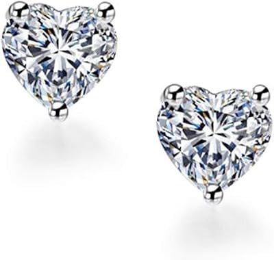 Giva boucles d'oreilles pour femmes en argent sterling 925 pour filles et femmes avec certificat d'authenticité boucle d'oreille simple personnalité simplicité boucles d'oreilles designer boucles d'oreilles bijoux de mode. Avec DIAYTAR COTE D'IVOIRE, vous bénéficiez d'un accès à une vaste gamme de produits qui répondent à vos besoins et à vos envies. Notre plateforme en ligne regroupe plus de 300 000 références, allant des produits alimentaires aux articles de sport, en passant par les dernières tendances de la mode. DIAYTAR COTE D'IVOIRE, c'est votre garantie pour des achats en ligne faciles, rapides et sécurisés.
