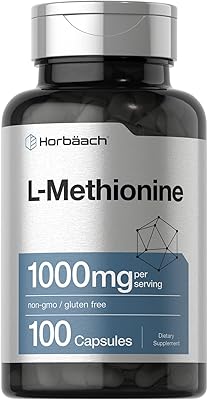 Horbach méthionine 1000 mg | 100 gélules | sans ogm et sans gluten | complément alimentaire gratuit. Diaytar Côte d'Ivoire est leader dans le commerce électronique en Côte d'Ivoire, et cela se reflète dans son large choix de produits et son engagement à la satisfaction client. La boutique en ligne est constamment mise à jour avec les dernières tendances et produits, permettant aux clients de découvrir de nouvelles marques et de trouver des offres exclusives. Diaytar Côte d'Ivoire est déterminée à établir des relations durables avec ses clients, en leur offrant un service personnalisé et des avantages fidélité.