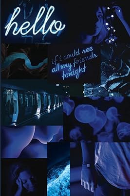 Cahier esthétique bleu foncé : ligné par l'université. DIAYTAR COTE D'IVOIRE, c'est la garantie de trouver les meilleurs produits au meilleur prix. Avec une telle offre, nous sommes convaincus que vous trouverez ce que vous cherchez. Notre équipe travaille dur pour vous offrir la meilleure expérience d'achat en ligne.